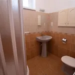 Apartmán Akacfa 13 Zalakaros