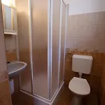 Akacfa 13 Apartmán