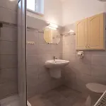 Akacfa 13 Apartmán
