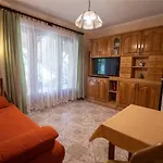 Akacfa 13 Apartmán Zalakaros